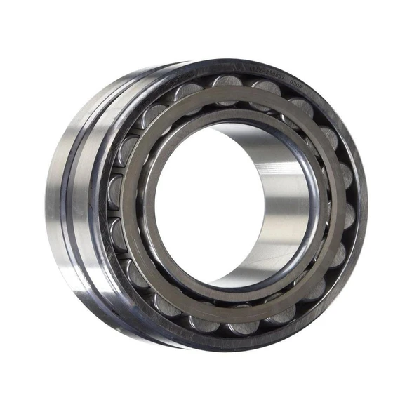 fag-roller-bearing-2.webp