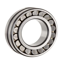 FAG Roller Bearing