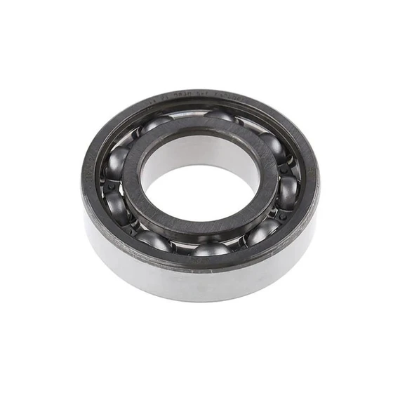 20mm-ball-bearing-1.webp