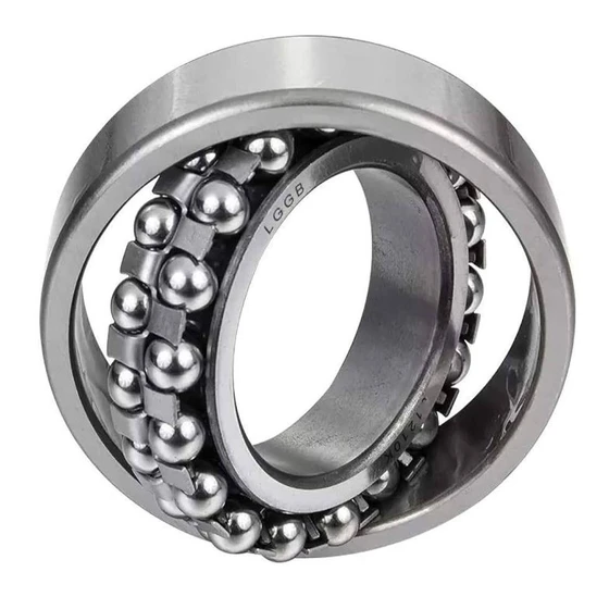 20mm-ball-bearing-2.webp