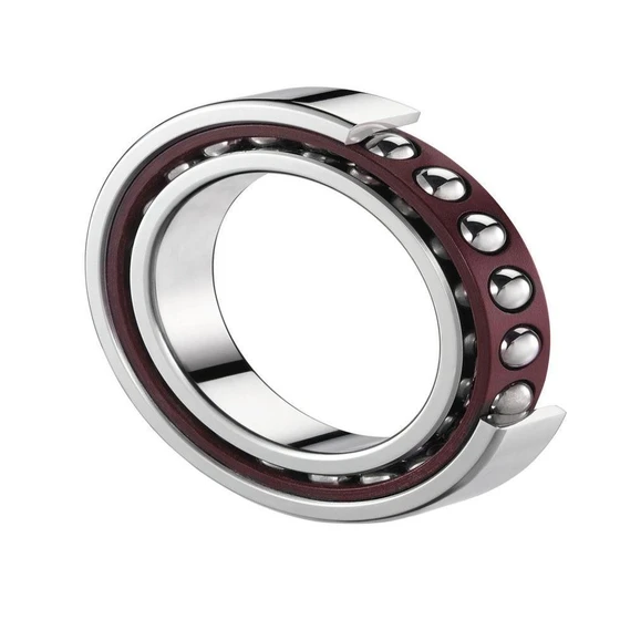 precision-ball-bearings-1.webp