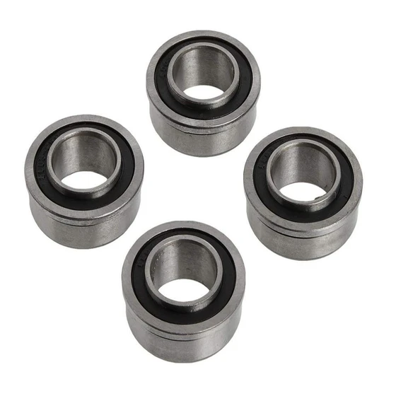 precision-ball-bearings-2.webp