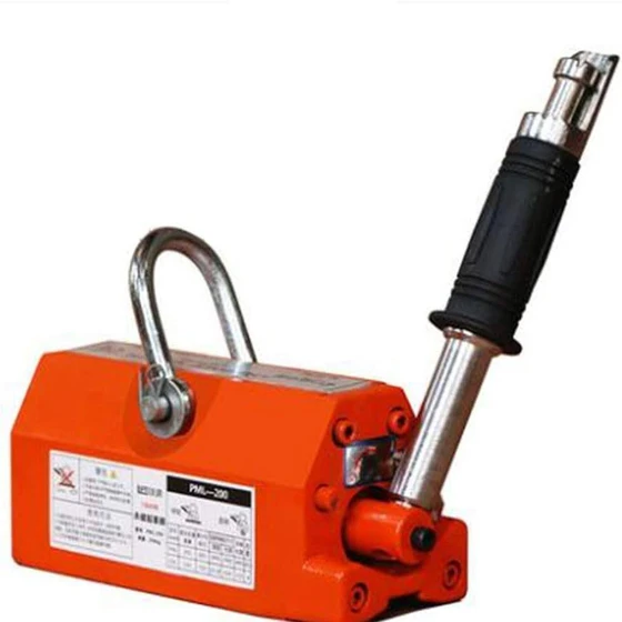 neodymium-magnetic-lifter-1.webp