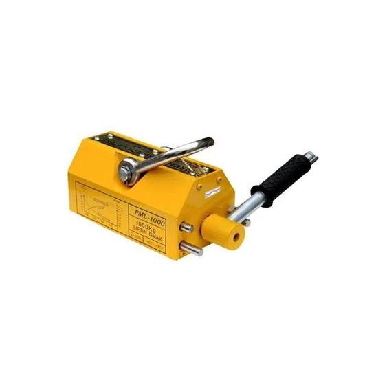 ss-magnetic-lifter-1.webp