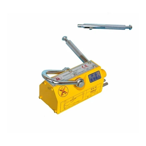 ss-magnetic-lifter-2.webp