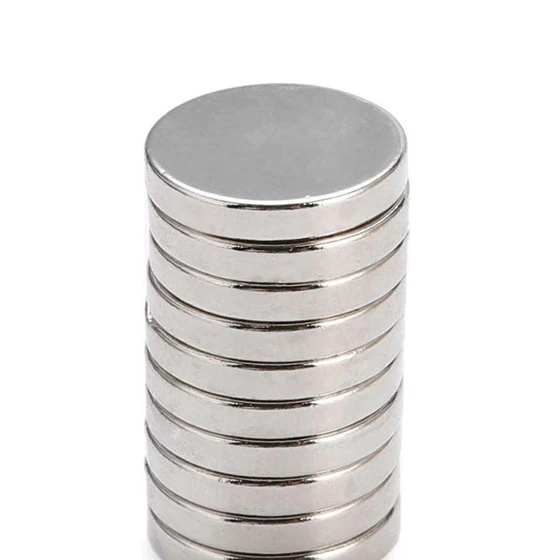 silver-bonded-magnets-1.webp