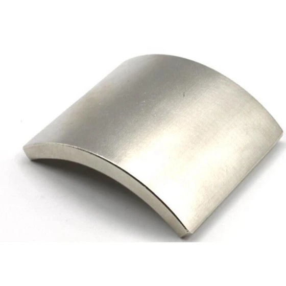 silver-bonded-magnets-2.webp