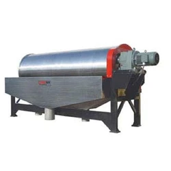 Iron Magnetic Separator