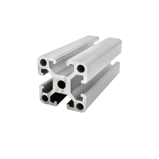 square-aluminum-profile-1.webp