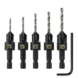 Drill Countersink Bit