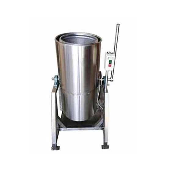 automatic-oil-dryer-1.webp