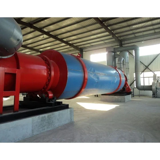 drum-sawdust-dryer-2.webp