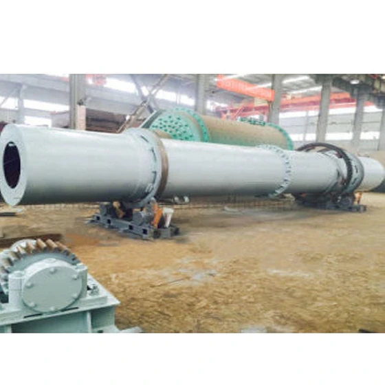 rotary-drum-dryer-2.webp