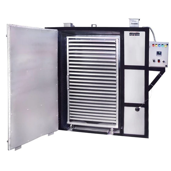 ms-48-tray-dryer-1.webp