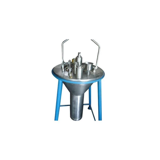rotary-spray-dryer-2.webp