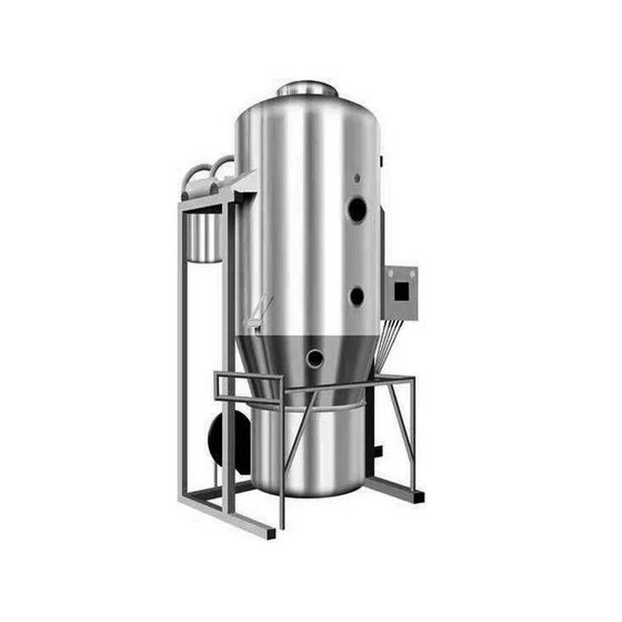 equipment-fluid-bed-dryer-2.webp