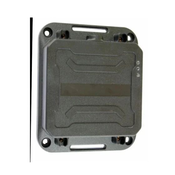 electronic-gp-31-enclosures-2.webp
