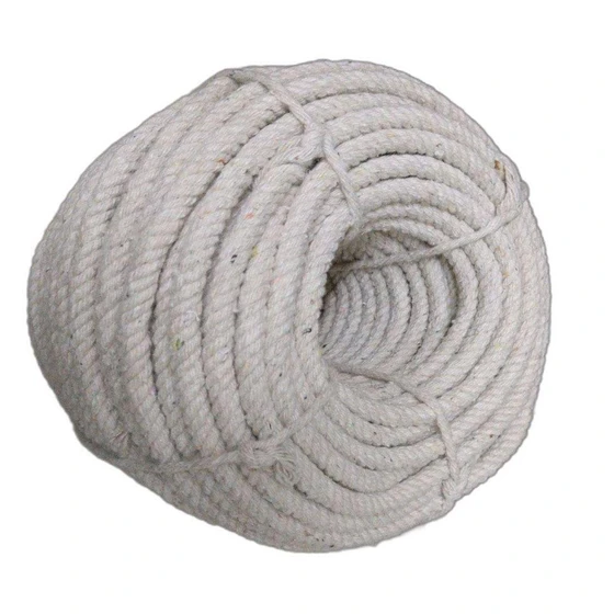 cotton-white-rope-2.webp