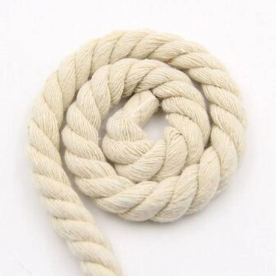 ropes-white-cotton-1.webp