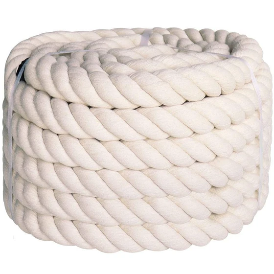 ropes-white-cotton-2.webp