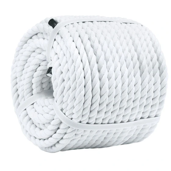 whites-rope-cotton-1.webp