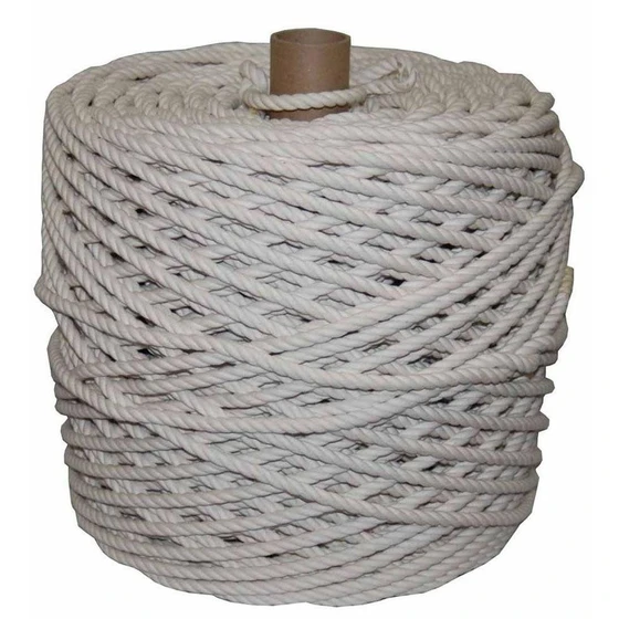 whites-rope-cotton-2.webp