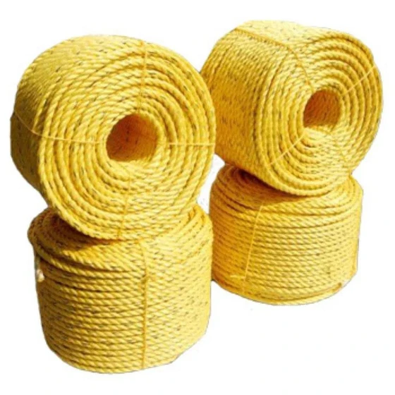 industrial-ropes-polypropylene-1.webp