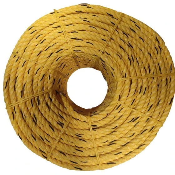 industrial-ropes-polypropylene-2.webp