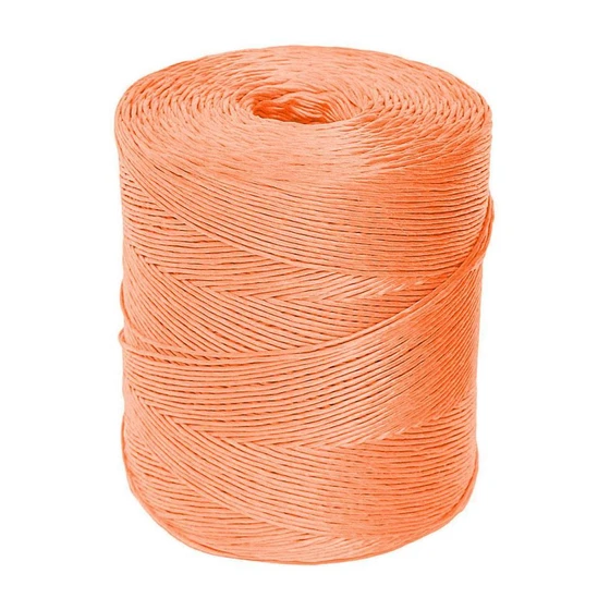 baler-square-twine-2.webp