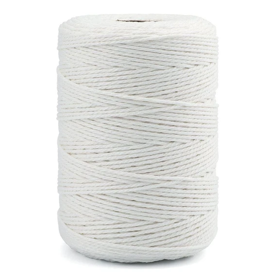 cotton-twine-white-1.webp