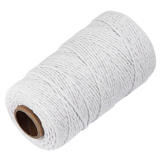 cotton-twine-white-2.webp