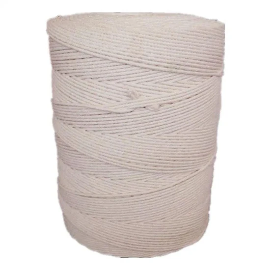 twine-white-cotton-2.webp