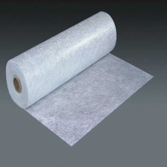 fiberglass-surface-mat-2.webp