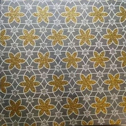 Print Fiberglass Sheet