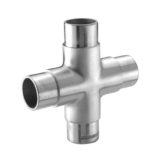 stainless-tube-cross-2.webp
