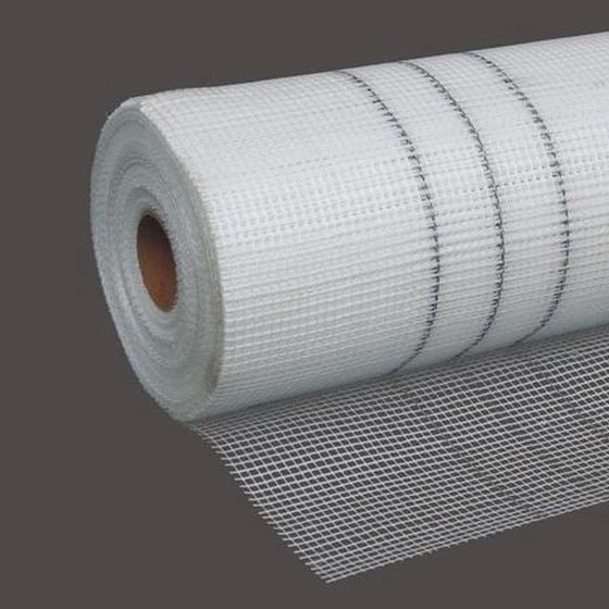 fiberglass-mesh-cloth-1.webp