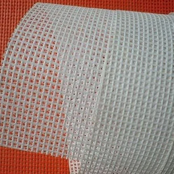 fiberglass-mesh-cloth-2.webp