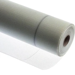 Fiberglass Cloths Mesh