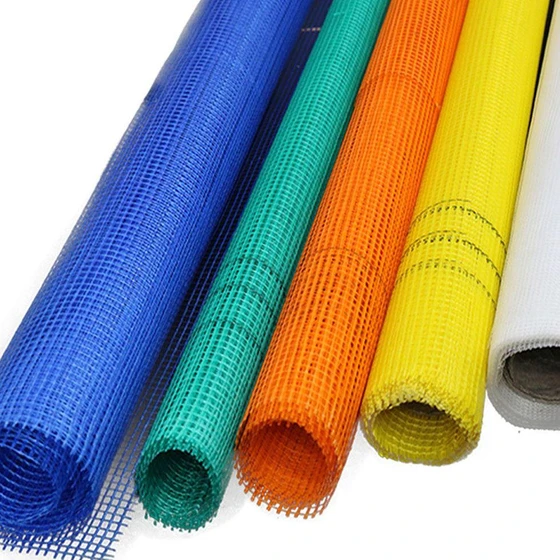 resistant-fiberglass-mesh-2.webp