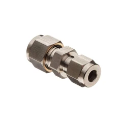 Local Reducing Union