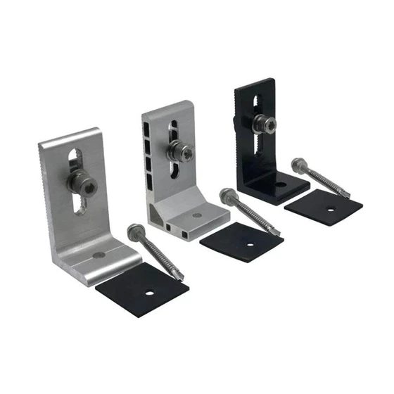 solar-aluminum-corner-bracket-2.webp