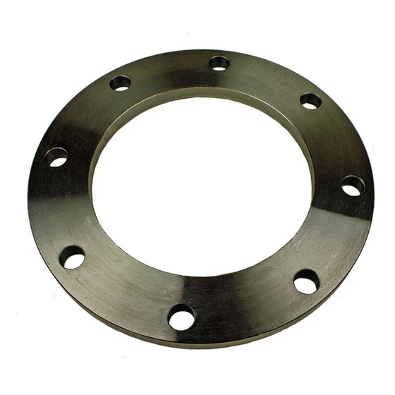round-steel-flange-1.webp