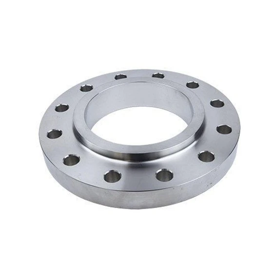 round-steel-flange-2.webp