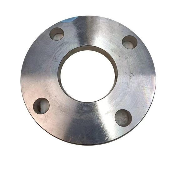 round-stainless-flange-1.webp