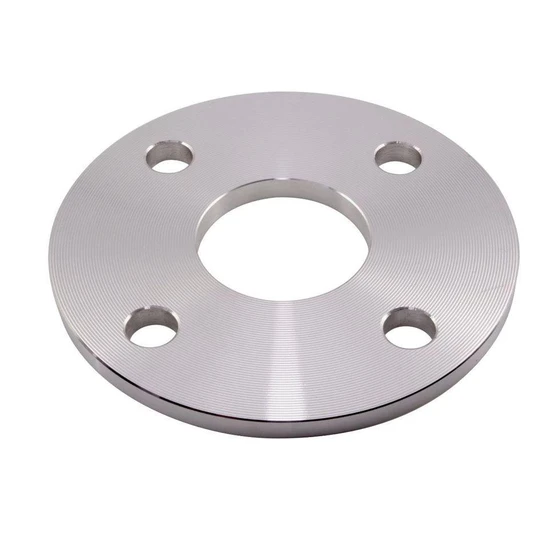 round-stainless-flange-2.webp
