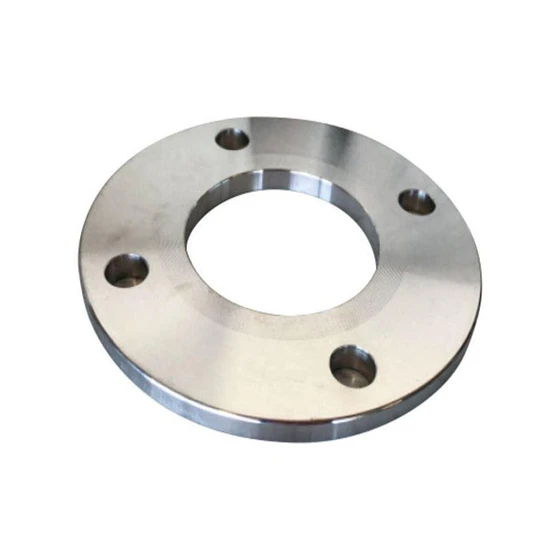 metal-plate-flanges-1.webp