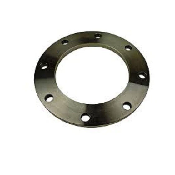 metal-plate-flanges-2.webp