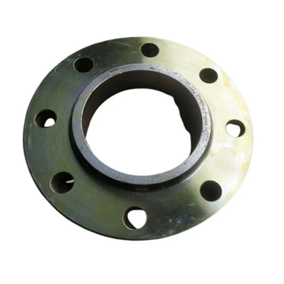 metal-steel-flanges-2.webp