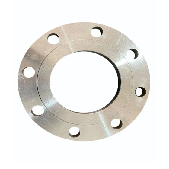 hindustan-metal-flanges-1.webp