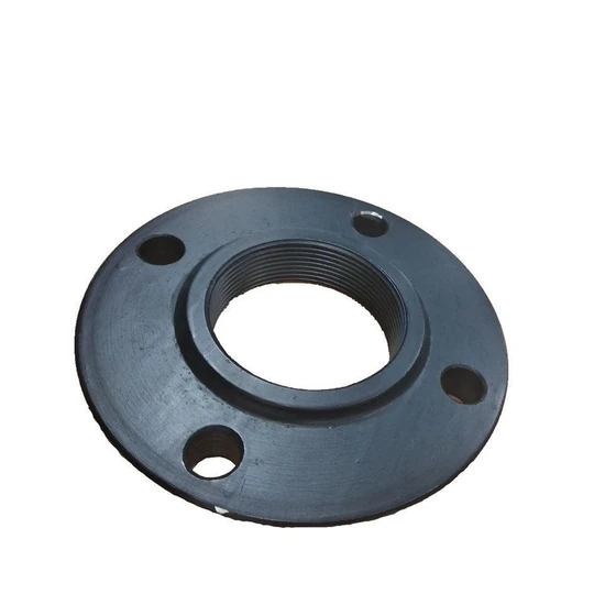 pressure-lap-joint-flange-2.webp
